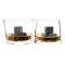 Камені для віскі Whiskey Stones WS