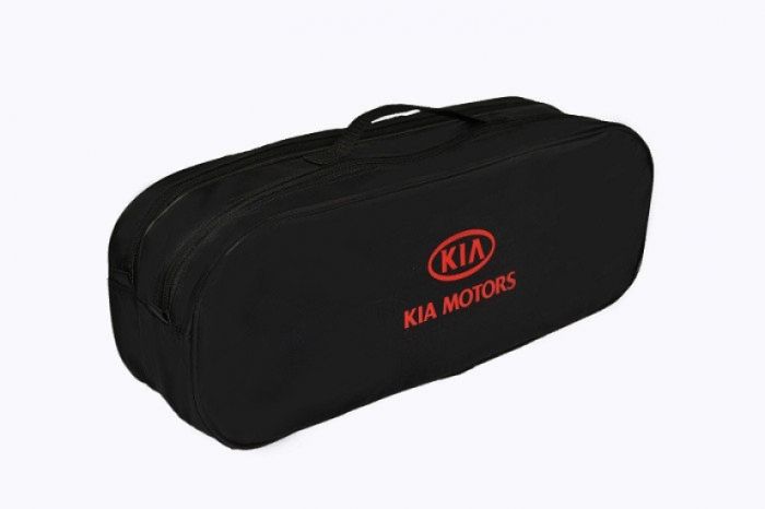Набір автомобіліста KIA