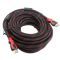 Кабель Hdmi to Hdmi для підключення техніки 5м