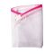 Мешочек для стирки MeshDryer Bag