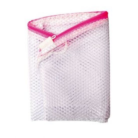 Мешочек для стирки MeshDryer Bag