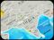 Скретч карта Discovery Maps World на украинском языке