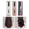Автостайлер для локанов вращающийся Romindong Hair Curler RD-015 (Серый)