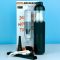 Автомобільний пилосос потужністю 4000PA для швидкого збирання авто REMAX Car Vacuum Cleaner and Air Duster XC-1