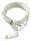 Зарядной USB кабель 2в1 Type-C to Type-C and Lighting 60W