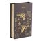 Книга сейф The Gun 26 см
