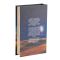 Книга сейф "Звёздная река" 26 см