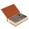 Книга сейф Карта древнего мира 26 см