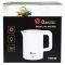 Електрочайник Domotec MS-5028 1.8л 1500Вт