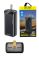 Портативна батарея 30000mAh Power Bank 22.5W AWEI type-c швидка зарядка