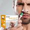 Набір для видалення волосся у носі Nose Wax Kit Liddy