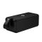 Портативна Bluetooth колонка HOCO HT1 Pro 16W – бездротова акустика з потужним басом, TWS, USB, TF, FM, IPX4