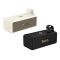 Портативна Bluetooth колонка HOCO HT1 Pro 16W – бездротова акустика з потужним басом, TWS, USB, TF, FM, IPX4