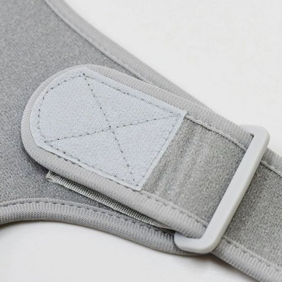 Корректор осанки плечевого отдела регулируемый Posture CORRECTOR