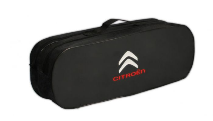Набір автомобіліста Citroen