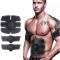 Стимулятор мязів преса та біцепса 2шт mobile gym