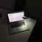 USB лампа для ноутбука Powerbank 16 LED 5 Вт