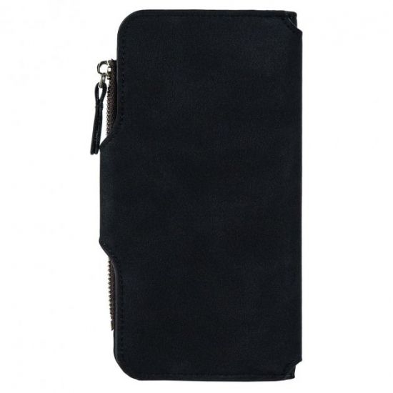 гаманець Baellerry Black