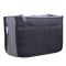 Органайзер сумка в сумку Bag in bag maxi Black