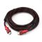 Кабель Hdmi to Hdmi для підключення техніки 5м