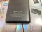 Портативна батарея 10000mAh Paleon 22.5W type-c