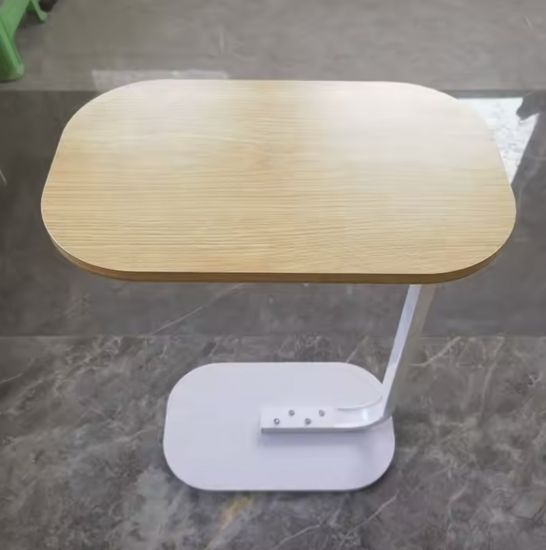 Столик приставний table 59*31*5 см