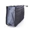 Органайзер сумка в сумку Bag in bag maxi Black