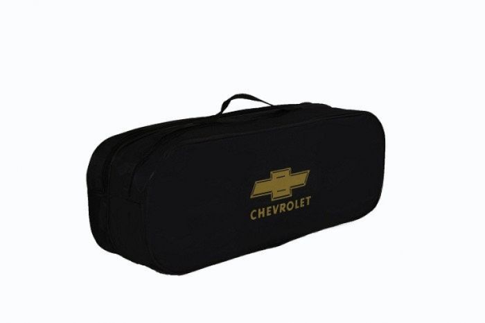 Набір автомобіліста Chevrolet