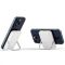 Внешний аккумулятор XO MagSafe Battery Pack 5000Mah White