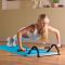 Турник Iron Gym