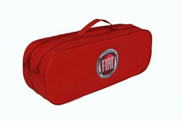 Набір автомобіліста Fiat