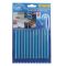Палички від засорів раковини та ванни Sani Sticks 12 шт