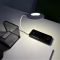 USB лампа для ноутбука Powerbank 16 LED 5 Вт