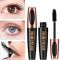 Туш для вій Plump Magic Mascara