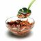 Ложка шумовка Листок Jungle Spoon для спагетти и салатов
