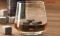 Камені для віскі Whiskey Stones WS