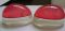 Індикатор для варіння яєць Підказка