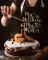 Фартух My Kitchen My Rules (Чорний)