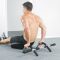 Турник Iron Gym