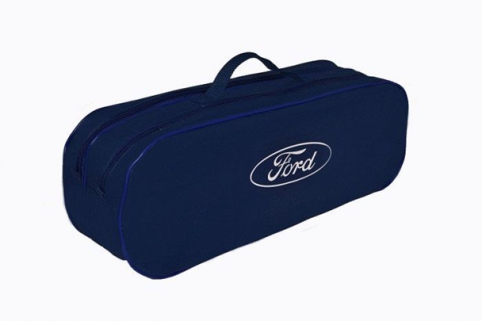 Набір автомобіліста Ford 