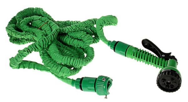Шланг для поливу X-hose 45м 