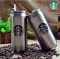 Термокухоль Starbucks 450 мл з напувалкою