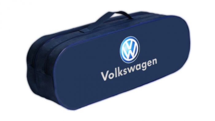 Набір автомобіліста Volkswagen легковий 