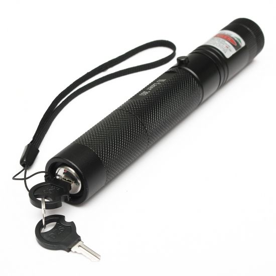 Лазерна указка Green Laser 303