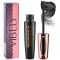Туш для вій Plump Magic Mascara