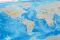 Скретч карта Discovery Maps World українською мовою