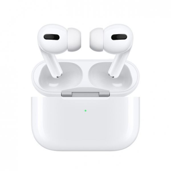 Бездротові навушники GH-6J Bluetooth 5.3 Sensor Touch Control