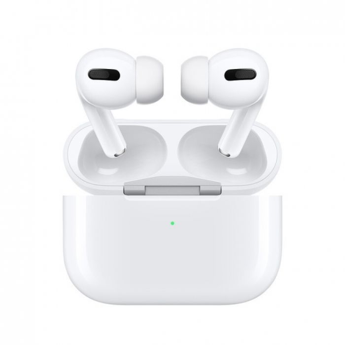 Бездротові навушники GH-6J Bluetooth 5.3 Sensor Touch Control