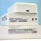 Внешний аккумулятор Apple MagSafe Battery Pack 10000Mah