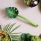 Ложка шумовка Листок Jungle Spoon для спагетти и салатов